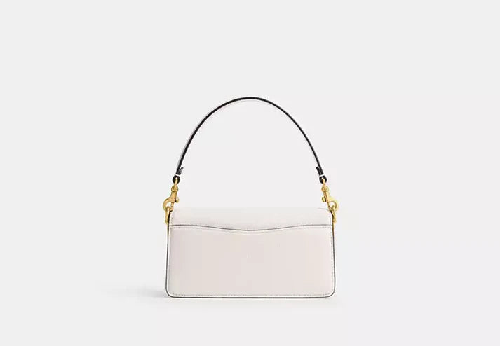 Porté épaule Tabby 20